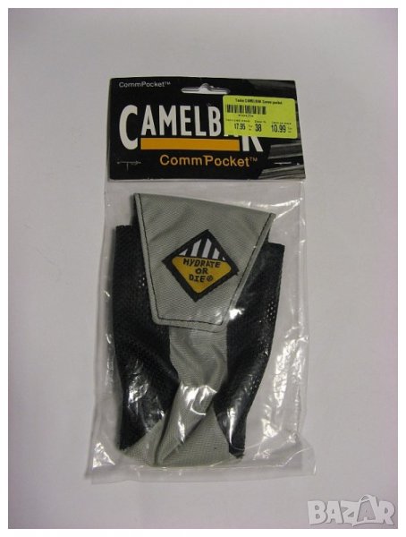 аксесоар за раница Camelbak, снимка 1