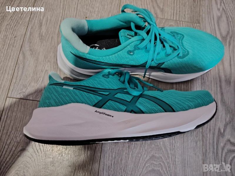 Маратонки ASICS, снимка 1