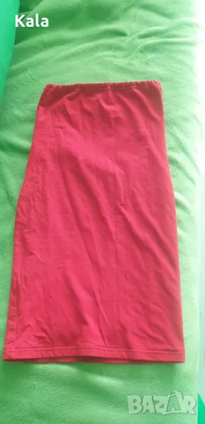 Поли, снимка 1