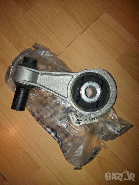 Нова част за автомобил, снимка 1