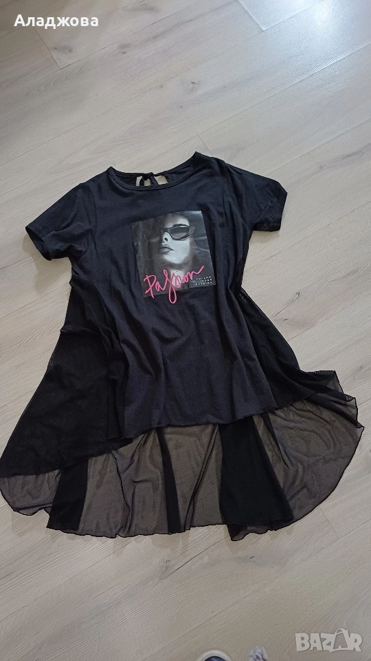 Туника, снимка 1