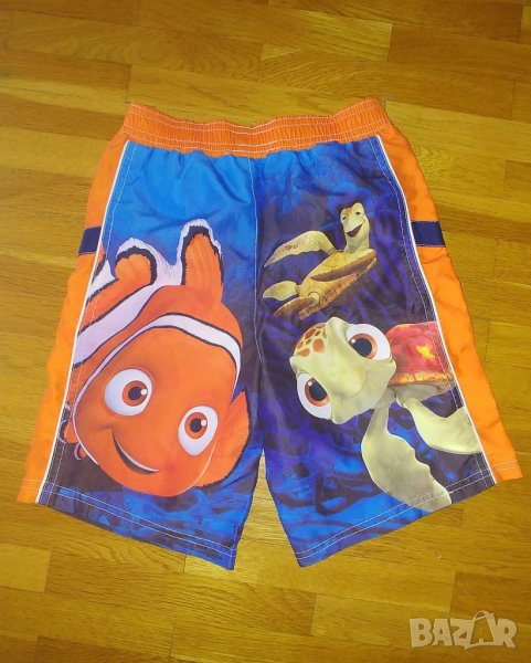 Бански, Nemo, за 5 г., снимка 1