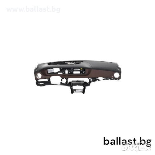 Арматурно табло A2226804904 S Klasse W222, снимка 1