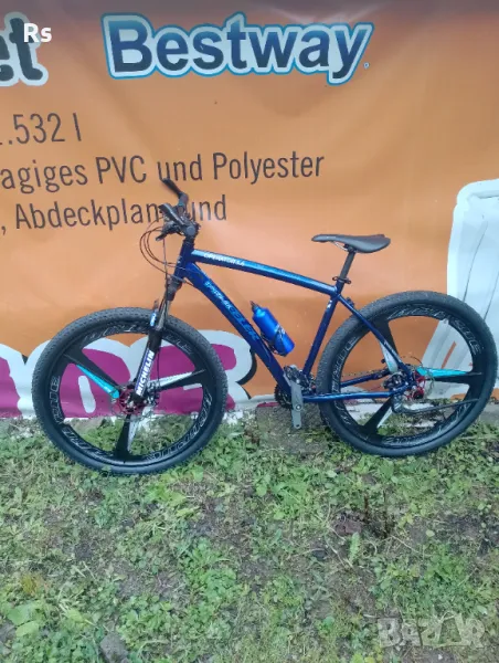 Велосипед 29 цола, снимка 1