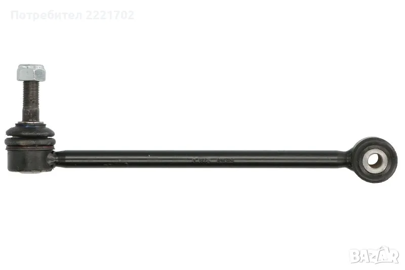 Щанга/подпора, окачване на колелото отзад ляво/дясно Peugeot 406, снимка 1