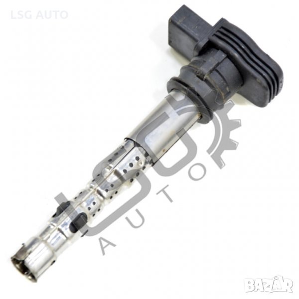 Запалителна бобина 06F905115F Skoda OCTAVIA II Combi (1Z5) 2004-2010 S200820N-218, снимка 1