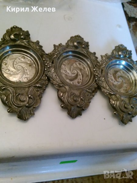 Сувенир стар 15417, снимка 1