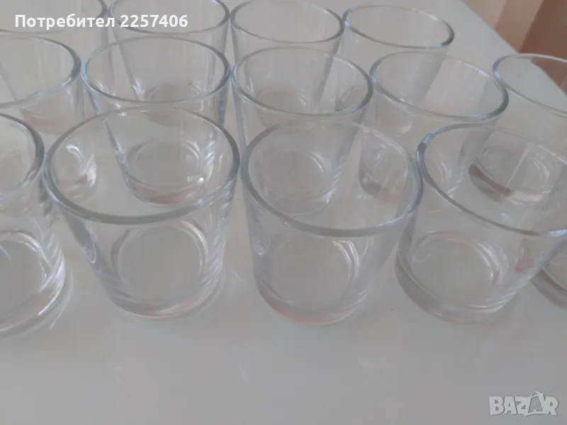 Чашки, снимка 1