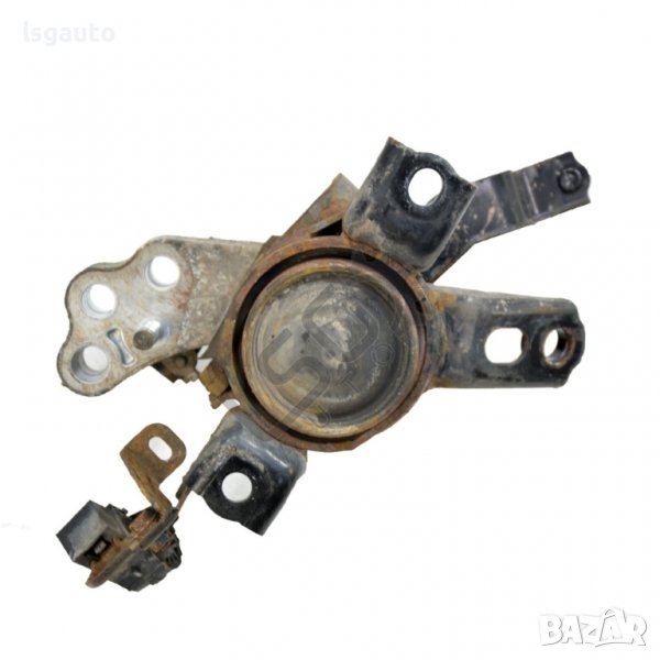 Тампон двигател Toyota Avensis III 2009-2015 ID:96713, снимка 1