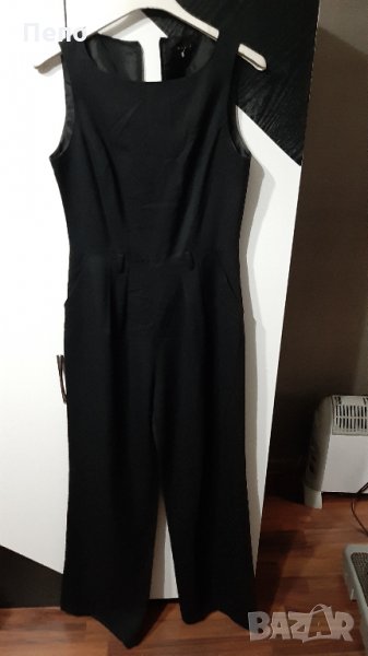 Стилен гащеризон, снимка 1