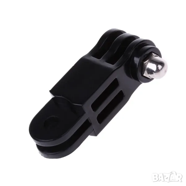 20 броя съединение монтиране на екшън камери GoPro и др. - 50 мм, снимка 1