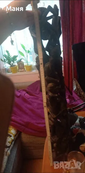 Дърво на живота , снимка 1