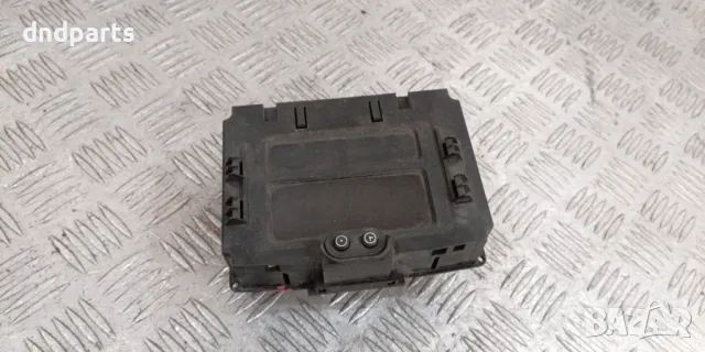 Дисплей Opel Zafira A 1998г.	