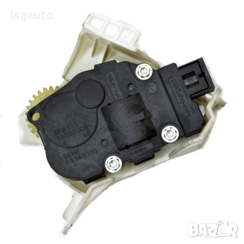 Моторче клапи парно AUDI A4 (B8) 2008-2015 ID:101692