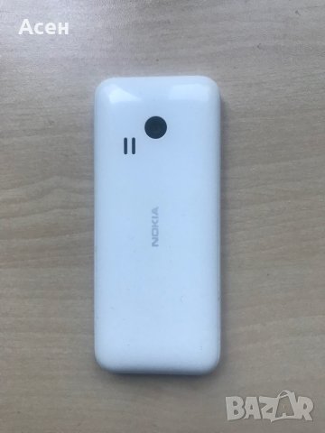 Nokia 222, снимка 3 - Nokia - 42596591