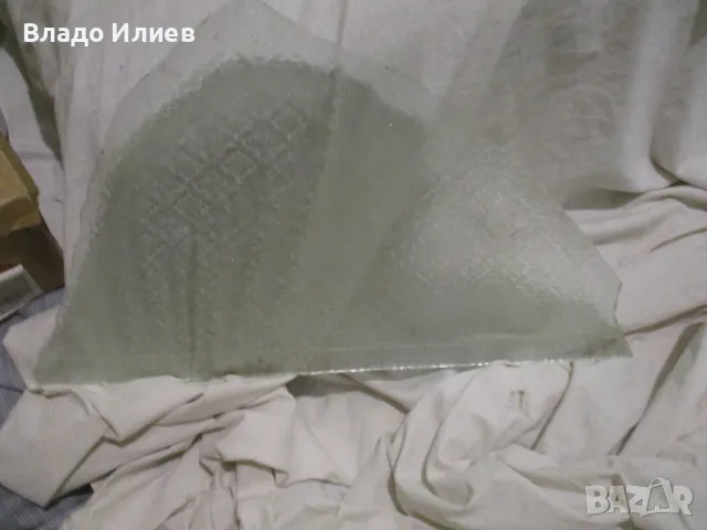 Орнаментни  и  плоски стъкла/някои са за библиотека/ нови неизползвани, снимка 11 - Други - 33135252
