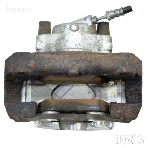 Преден десен спирачен апарат Volkswagen Touareg I (7L) 2002-2010 ID:96184, снимка 2 - Части - 40031429