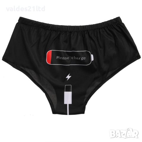 Секси  бикини, снимка 8 - Бельо - 38630358