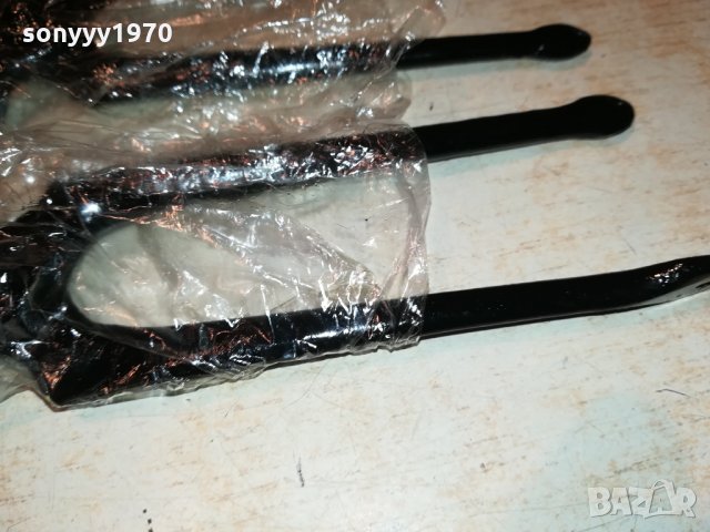 Керпеден 2бр клещи за 15лв 2809211805, снимка 7 - Клещи - 34283584