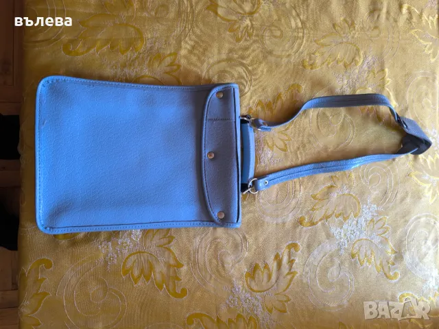 Ежедневна чанта , снимка 2 - Чанти - 48027471