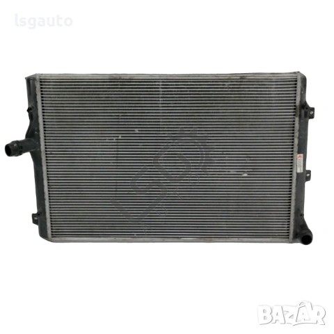 Воден радиатор Volkswagen Passat (B6) 2005-2011 ID: 157662