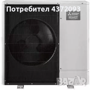  Отопление и климатизация www.icesun.bg, снимка 3 - Климатици - 52455741