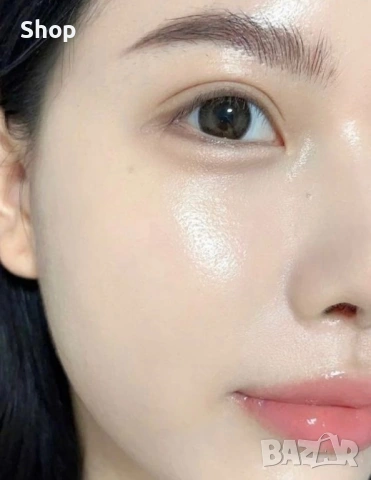 -50% Tretinoin cream 