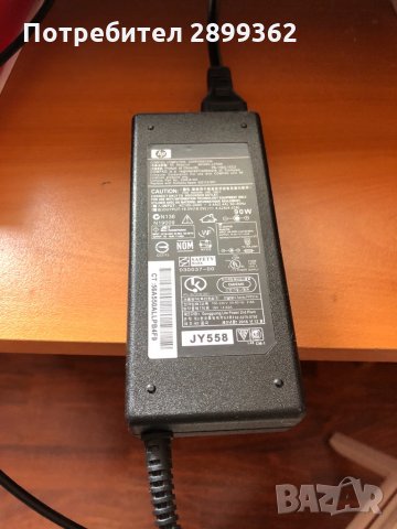 Лаптоп , снимка 4 - Лаптопи за дома - 31491739