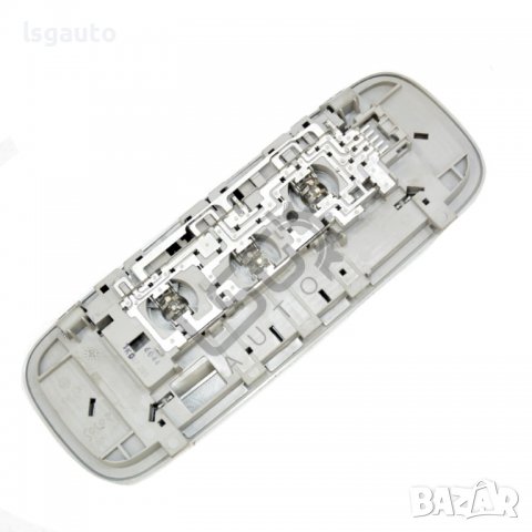 Плафон Volkswagen Passat (B6)(2005-2010) ID:96607, снимка 2 - Части - 40078392