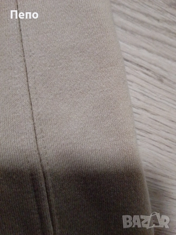 Долнище Zara, снимка 3 - Спортни екипи - 52447511