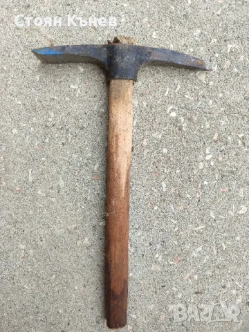 Разклонител трифазен 13 м.5*2.5квадрата., снимка 11 - Други машини и части - 33360085