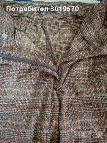 панталони, снимка 4 - Панталони - 50482107