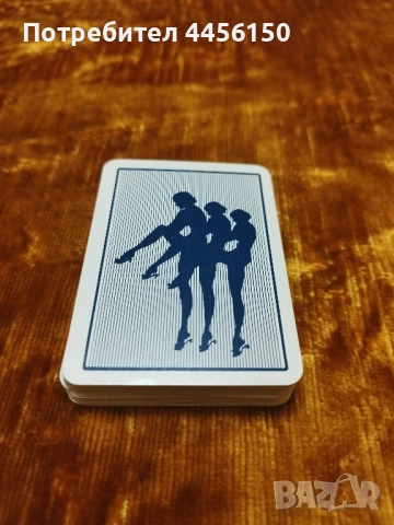 Продавам еротични карти , снимка 2 - Карти за игра - 51946578