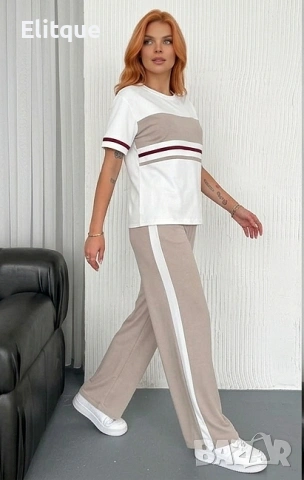 дамски екипи , снимка 6 - Спортни екипи - 54247090