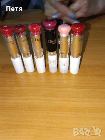 Продава, снимка 10 - Козметика за тяло - 52853885