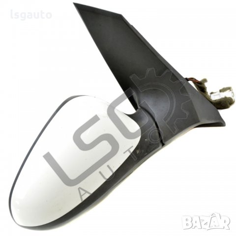 Дясно огледало FORD Ka II 2009-2016 PV050821-12