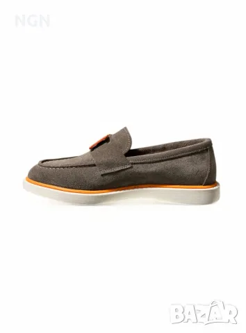 Модерни мокасини с атрактивен дизайн., снимка 5 - Дамски ежедневни обувки - 49124610