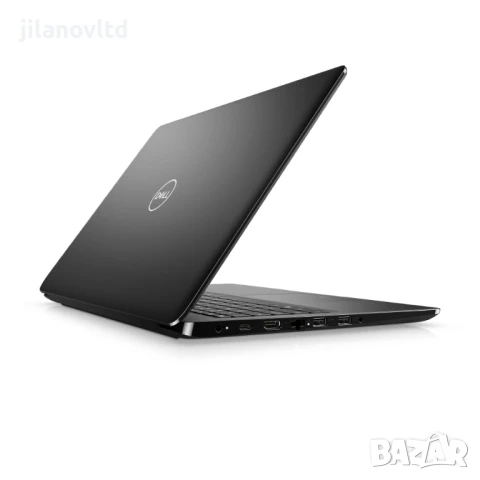 Лаптоп Dell Latitude 3500 i5-8265U 8GB 256GB SSD ГАРАНЦИЯ, снимка 6 - Лаптопи за работа - 51143667