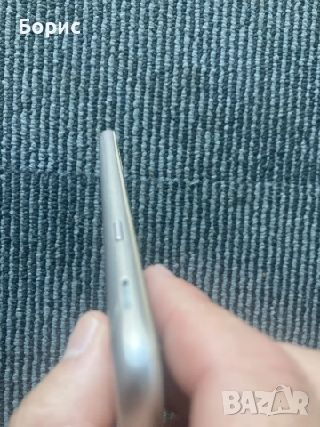 Samsung J3(7), перфектен, снимка 13 - Samsung - 56110758