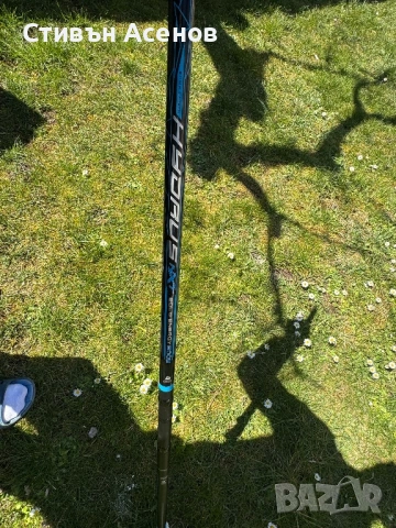 Продавам две въдици trabuco и Osako !!, снимка 10 - Въдици - 54097483