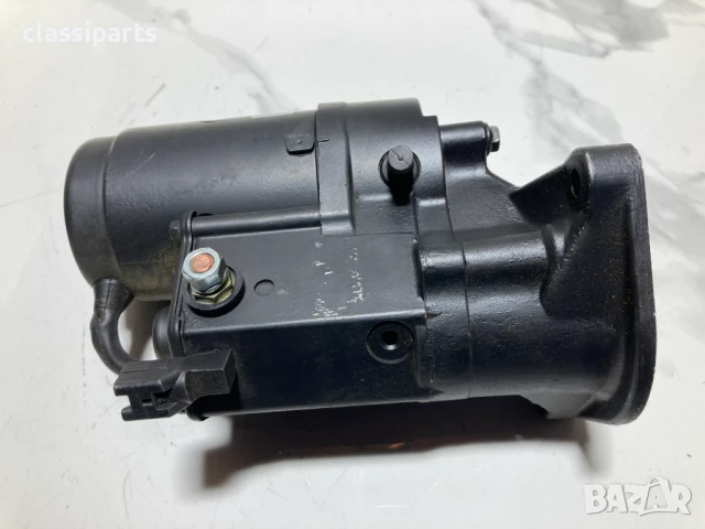 Нов стартер за ТОЙОТА Корола, Карина, Авенсис, Пикник, Превиа и РАВ4 двигатели 2.0 D / TD / D-4D