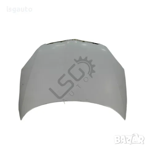 Преден капак Skoda FABIA II 2007-2014 ID:143742