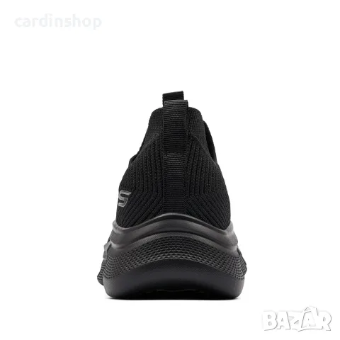 48.5 номер Skechers, оригинални маратонки, снимка 4 - Маратонки - 55834584