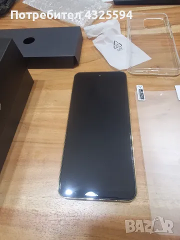 Реплика на iPhone 16 Pro Max 16GB 1TR, снимка 6 - Други - 48298956