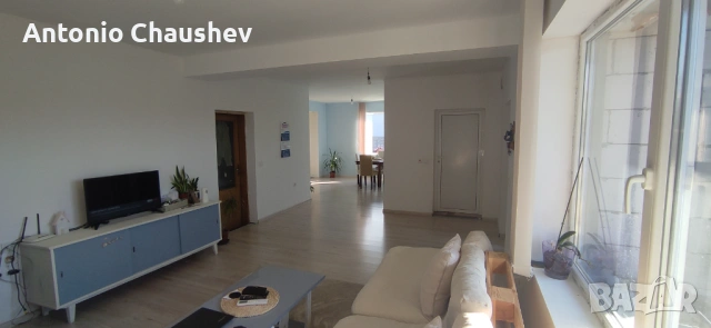 Продавам двуетажна къща, снимка 7 - Къщи - 54305489