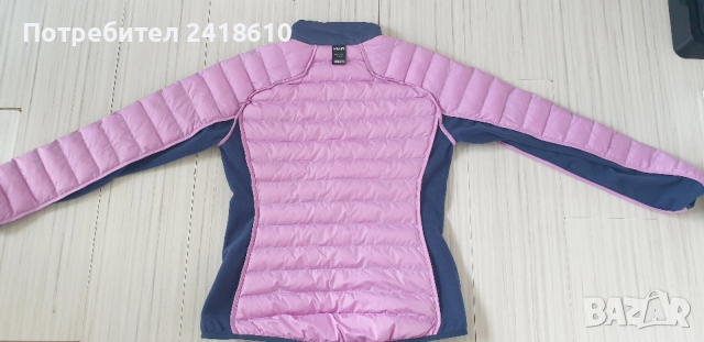 Millet Stretch Jacket Women Size M / L НОВО!  ОРИГИНАЛ! Дамско яке., снимка 13 - Якета - 53877097