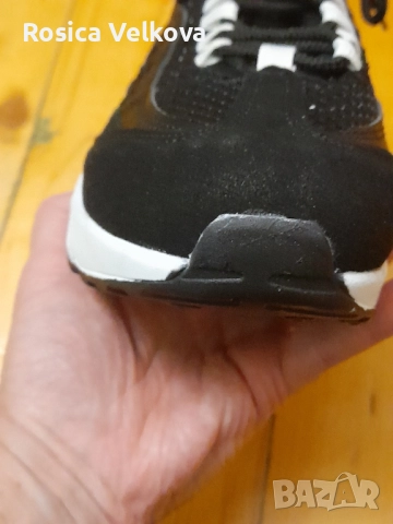  ГОЛЯМО НАМАЛЕНИЕ КОЛЕДА И Н.Г Маратонки NIKE AIR MAX Намаление , снимка 5 - Маратонки - 52301664