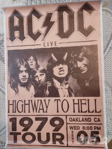 Deep purple Pink floyd  Doors Metallica , снимка 5 - CD дискове - 49866872