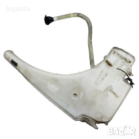 Казанче течност чистачки BMW 1 Series (E87) 2004-2011 ID: 158853