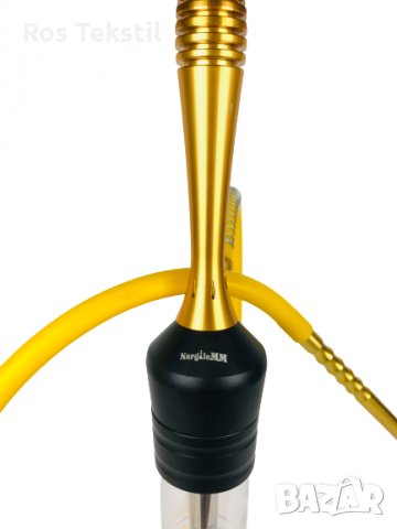 NargileMM Test-Безплатна доставка, снимка 6 - Наргилета - 29643703